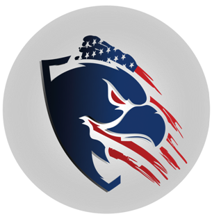 OHIO REPUBLICAN PAC