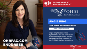OHRPAC Angie King 2