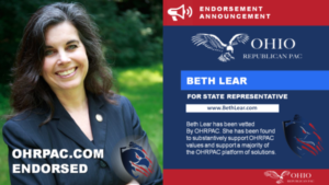 OHRPAC Beth Lear 2